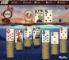 Solitaire Blitz screenshot 5