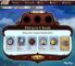 Solitaire Blitz screenshot 6