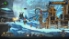 CastleStorm screenshot 4