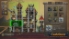 CastleStorm screenshot 2