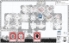 Guild of Dungeoneering screenshot 5