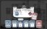 Guild of Dungeoneering screenshot 6