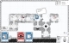 Guild of Dungeoneering screenshot 7