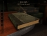 The Room Three screenshot 3