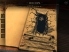The Room Three screenshot 4