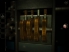 The Room Three screenshot 5