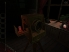The Room Three screenshot 6