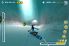 Snowboard Hero screenshot 38