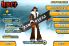 Snowboard Hero screenshot 39