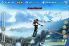 Snowboard Hero screenshot 40