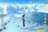 Snowboard Hero screenshot 46