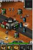 BioDefense: Zombie Outbreak screenshot 2