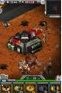 BioDefense: Zombie Outbreak screenshot 3