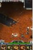 BioDefense: Zombie Outbreak screenshot 4