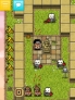 Mazecraft screenshot 4