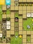 Mazecraft screenshot 5