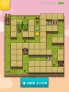 Mazecraft screenshot 7