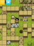Mazecraft screenshot 8
