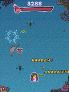 Shark or Die screenshot 3