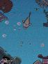 Shark or Die screenshot 4