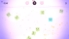 JELLIES! screenshot 6