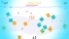 JELLIES! screenshot 9