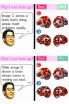 Dr Kawashima's Brain Training screenshot 24