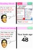 Dr Kawashima's Brain Training screenshot 25