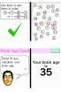Dr Kawashima's Brain Training screenshot 26