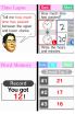 Dr Kawashima's Brain Training screenshot 27