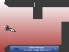 Escape ! screenshot 2