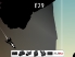 Escape ! screenshot 3