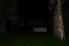 Slender-Man screenshot 3