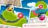 iBlast Moki 2 HD screenshot 8