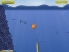 Tasty Blue screenshot 6