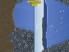 Tasty Blue screenshot 7