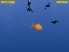 Tasty Blue screenshot 8