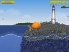 Tasty Blue screenshot 9