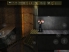 Duke Nukem: Manhattan Project screenshot 2