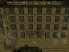 Duke Nukem: Manhattan Project screenshot 4
