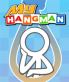My Hangman screenshot 4