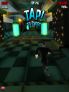 Agent Dash screenshot 2