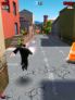 Agent Dash screenshot 3