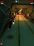 Agent Dash screenshot 4