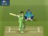 EA Cricket 11 screenshot 1