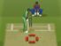 EA Cricket 11 screenshot 2