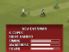 EA Cricket 11 screenshot 3