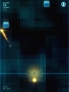 Blokshot Revolution screenshot 1