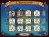 Solitaire Blitz screenshot 9