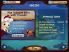 Solitaire Blitz screenshot 11